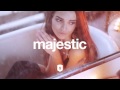 Mos Def Ms Fat Booty Louis Futon Remix