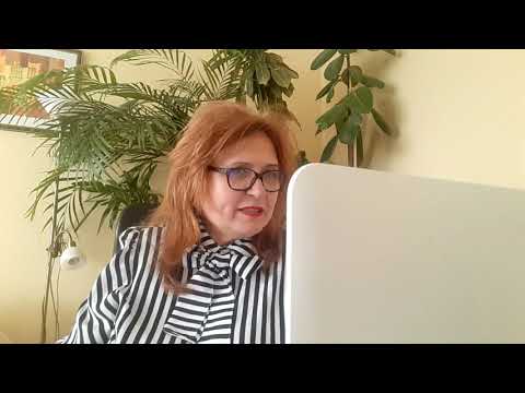 Ahogy egy online óra elkezdődik..... Most éppen egy dolgozattal a 11. osztályban