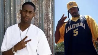 Celly Cel | Fuck The World(Lyric Video)Ft. Silkk The Shocker | The G Filez | A1 M&amp;E