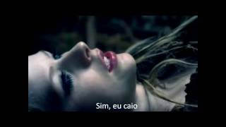 Avril Lavigne - Alice (Tradução HQ)