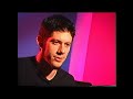 Wes Borland plays "Don't Go Off Wandering". [Limp Bizkit]