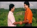 Oru Kochu Bhoomi Kulukkam 7 Monisha Sreenivasan Jagadeesh Malayalam Comedy Film 1992