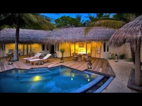 Deep House Music & Soulful - Set Me Free (80 Minutes Mix - DJ DeeKaa)