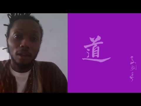 comment soigner genou