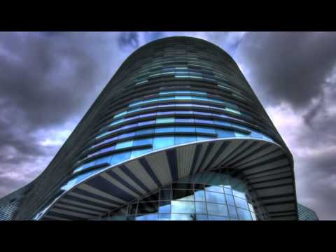 2014 Sochi XXII Winter Olympics - NBC Primetime Open (Opening Montage)