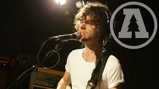 Penguin Prison - Try to Lose - Audiotree Live