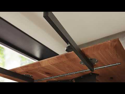 Hochwertige Massivholzesstische von Wöstmann Markenmöbel