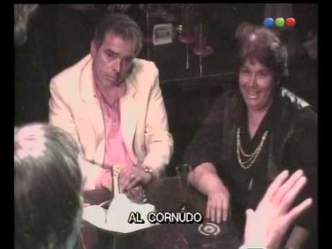 The Worst Day of Your Life, The Taxi Driver, Part 2 - Videomatch