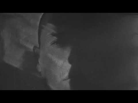 Recondite @ LET Weekender - TrouwAmsterdam (29-12-2013)