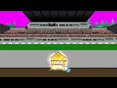 Captain Tsubasa Dream Team! On Colours