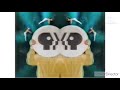 PBS Peoples Logo Super Effects In CoNfUsIoN