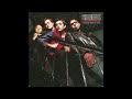 The Smithereens - Strangers When We Meet