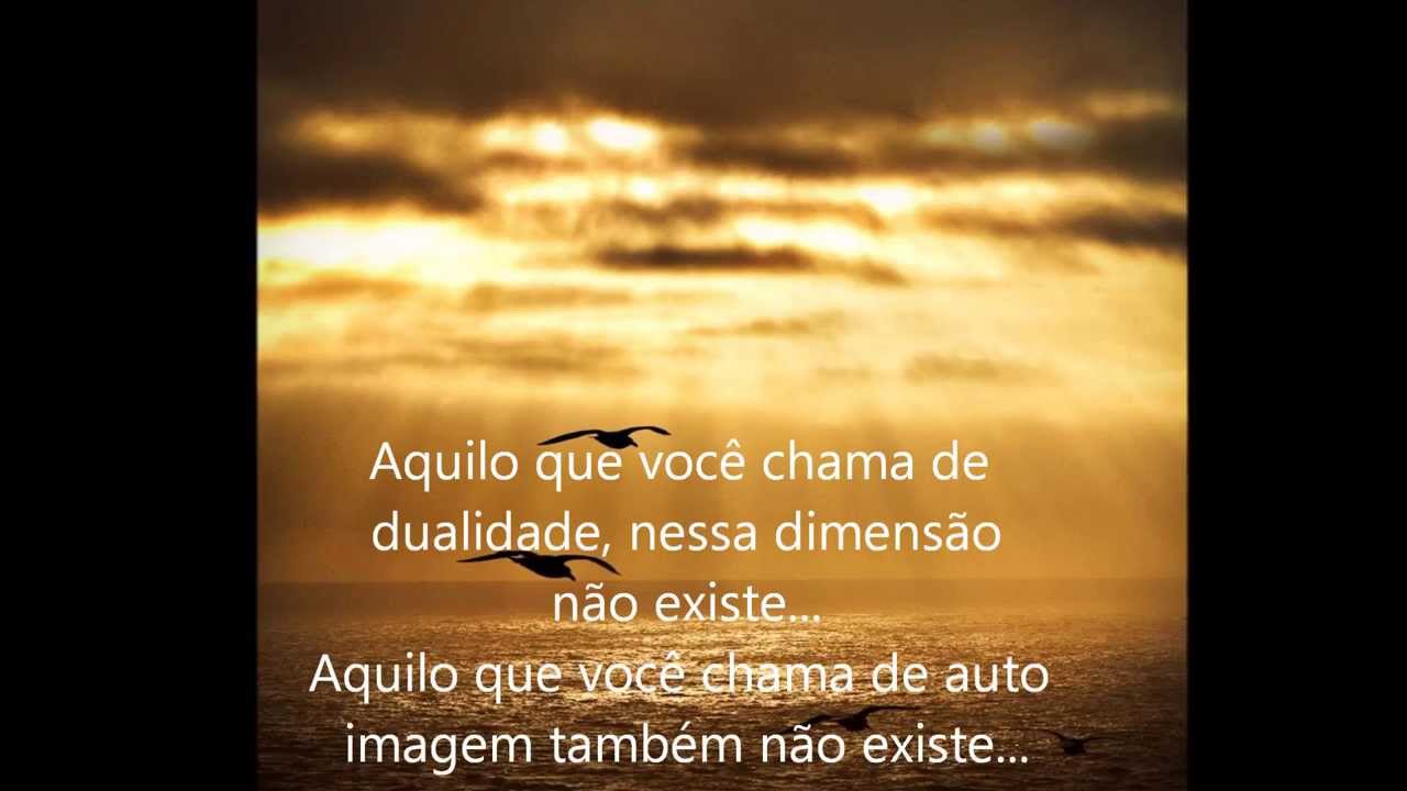 Iluminação - Adyashanti