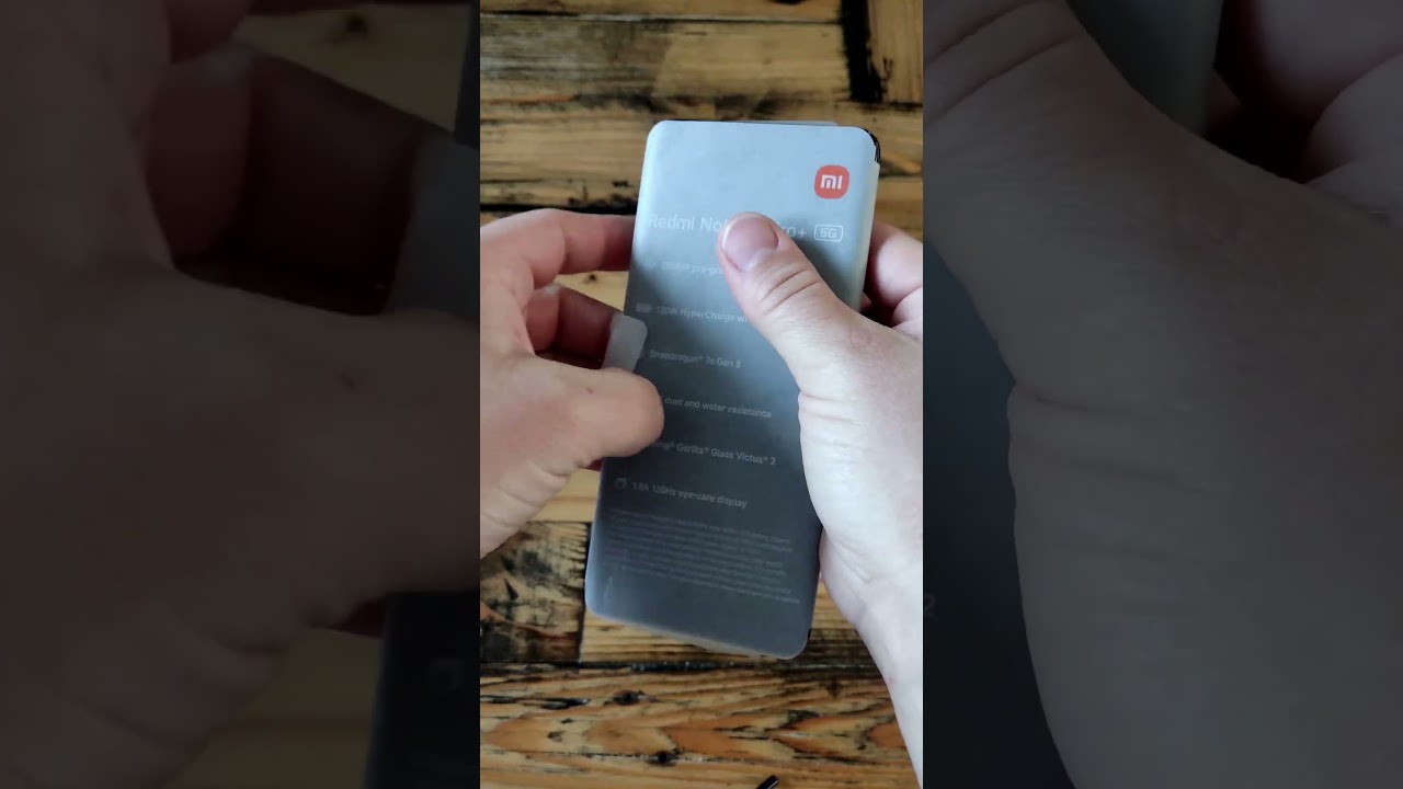Video thumbnail