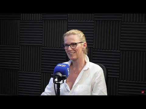 Jacqueline de Montaigne: “prefiro carros novos aos clássicos e desportivos”