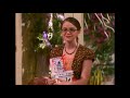 Money For Nothing Guilt For Free Clip5