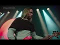 Fall Out Boy Love From The Other Side LIVE IHeartRadio 2024