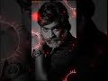 Vijay Sethupathi Mass Dialogues Whatsapp Status