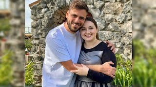 Download lagu Stjepan Hauser Cello Visits His Family Before The Tour Starts. 💖💕✨ mp3 Download lagu Stjepan Hauser Cello Visits His Family Before The Tour Starts. 💖💕✨ mp3