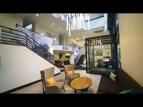 106 13th Street, Unit 203, Charlestown, MA MLS