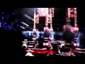 The Undertaker 2011 titantron and theme (Ain't ...