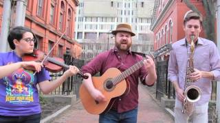 If You Want to Be My Lover