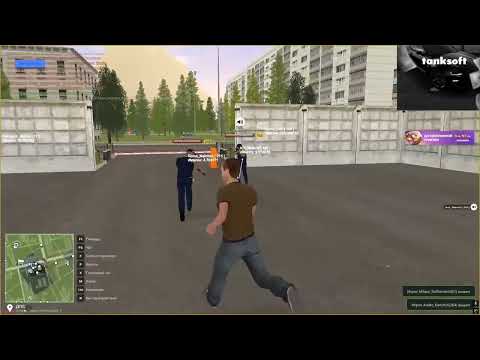 ВЛЕТЕЛ НА АМАЗИНГ С БЕСПЛАТНЫМ ЧИТОМ. РВАНКА АМАЗИНГ РАЗНОС С ЧИТОМ TANKSOFT.