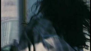 The Devil's Rejects - Trailer