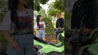 Download lagu 🔱 mp3