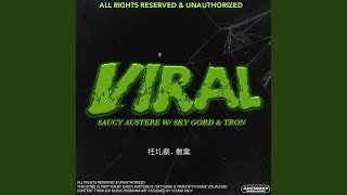 VIRAL Music Video