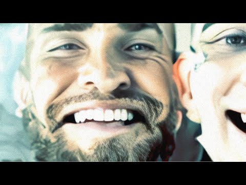 Video thumbnail for Cum ruined food for me. i tasted it & im hooked. sorry mom.