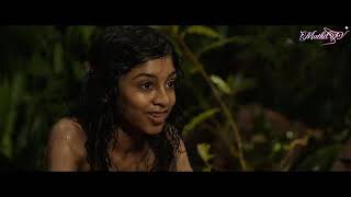 Download lagu Mowgli  Legend of the Jungle 2018   Best Moments Mowgli, Kaa vs Shere Khan   YouTube mp3