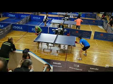 SUAT UĞURLU - MERT DERİN