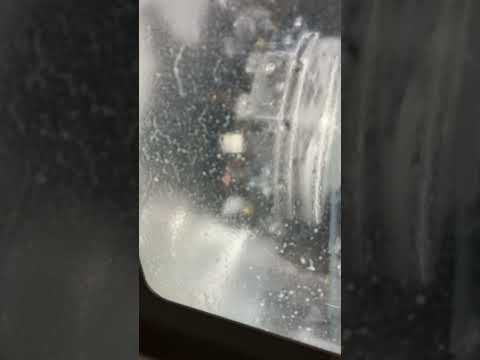 2024 HAAS ST-15 CNC Lathes | PM Machines (1)