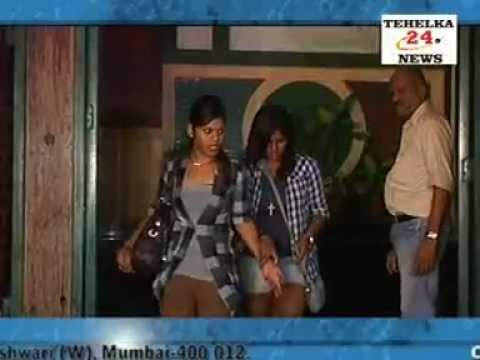 download lagu mp3 mp4 Madness Pub Khar, download lagu Madness Pub Khar gratis, unduh video klip Madness Pub Khar