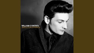 Last Night I Dreamt That Somebody Loved Me