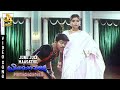 June July Maasathil Video Song - Priyamaanavale | Vijay | Simran | SPB | SA Rajkumar | J4 Music