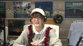 とおやるいの2次元ラジオ（2024年12月19日放送分）ー最終回ー