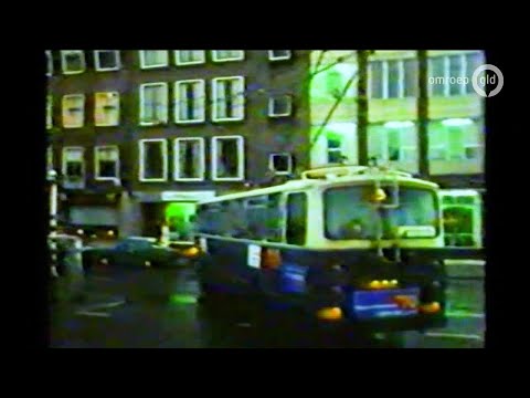 GLD Nieuws 5 september 2019