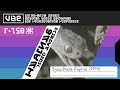 VHS Eyewitness Reptile 1994