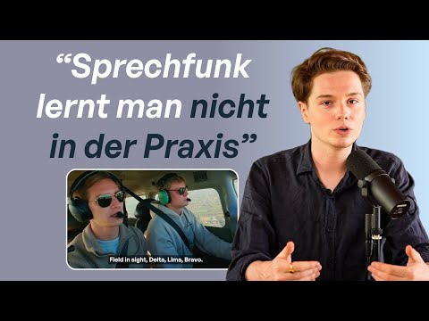 Vermeide diesen Irrtum bei der BZF Vorbereitung