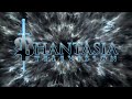 Phantasia Television 2018 THX Logo Bloopers Variant ARCHIVED