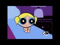 Powerpuff Girls I M Not A Chubby Crybaby Shut The Pup Up