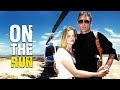 Auf Der Flucht Ganzer Film Deutsche Untertitel Film Komplett