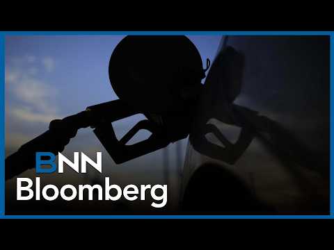 BP halts share buybacks amid balance sheet overhaul