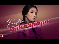 Kristina - Wis Rapopo