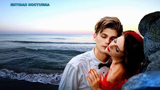 HAVE YOU EVER REALLY LOVED A WOMAN ? -   Engelbert  Humperdinck (Sub.Español)