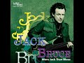 JACK BRUCE - Milonga
