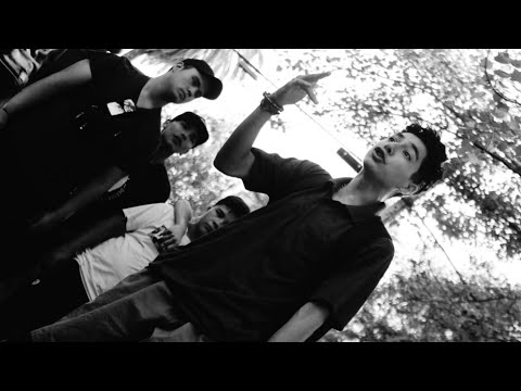 CLEANER RUXXER vs LUZBELL (COMODIN) | 8vos - Cumbre Lyric´s Duplas I 2020