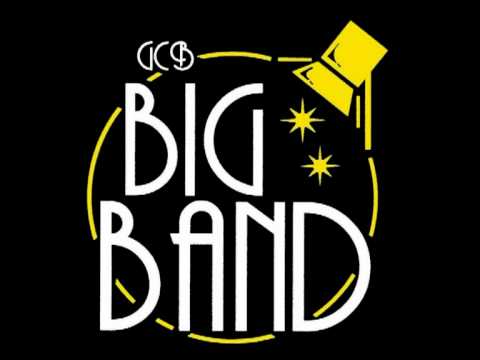 Erwin Lehn und sein Südfunk-Orchester - Ich hör' so gern Musik